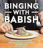 Binging with Babish