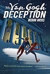 The Van Gogh Deception