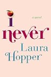 I Never