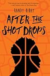 After the Shot Drops