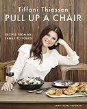 Pull Up a Chair
