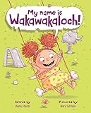 Amazon cover image
