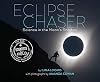 Eclipse chaser : science in the Moon's shadow