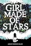 Girl Made of Stars