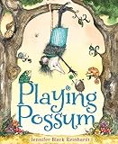 Amazon cover image