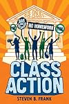 Class Action