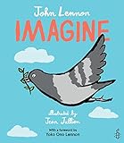 Imagine