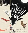 The Night Box