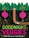Goodnight, Veggies