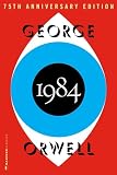 1984.0
