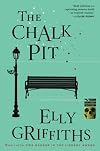 The Chalk Pit