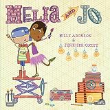Amazon cover image