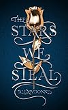 The Stars We Steal