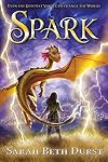 Spark