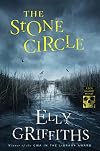 The Stone Circle
