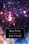 Space Poetry