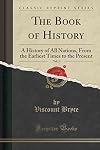 The Book of History, A History of All Nations from the Earliest Time to the Present: Volume 2, The Far East