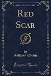 The Red Scar