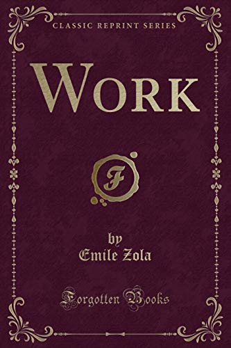 Work book cover