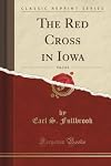 The Red Cross in Iowa Vol 2 of 2