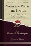 Working with the Hands
