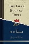 The First Book of Trees