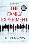The Family Experiment