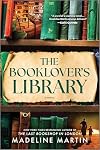 The Booklover's Library