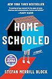 Homeschooled