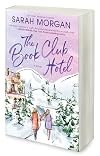The Book Club Hotel