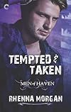 Tempted & Taken