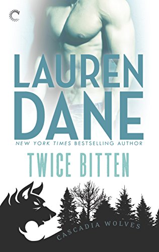 Twice Bitten / Unconditional book cover