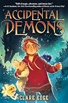 Accidental Demons