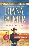 Texas Tycoon & Hidden Pleasures (Harlequin Bestselling Author Collection)