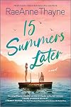 15 Summers Later