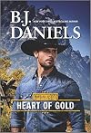 Heart of Gold