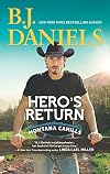 Hero's Return