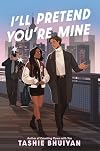 I’ll Pretend You’re Mine