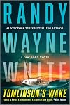 Tomlinson's Wake: A Doc Ford Novel (Doc Ford, 28)