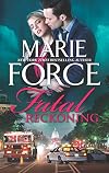 Fatal Reckoning