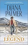 Wyoming Legend