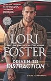 Driven to Distraction