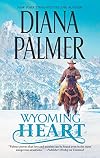 Wyoming Heart