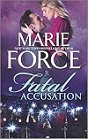 Fatal Accusation