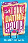 The (Fake) Dating Game