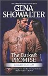 The Darkest Promise