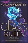 The Glass Queen