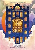Amazon cover image