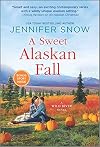 A Sweet Alaskan Fall