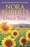 Only You: An Anthology (Harlequin)